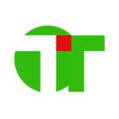 シンテック株式会社