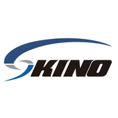 株式会社サキノ精機