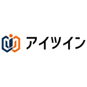 株式会社アイツイン