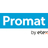 プロマット・ジャパン株式会社