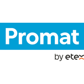プロマット・ジャパン株式会社