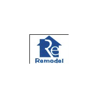 株式会社リモデルロゴ