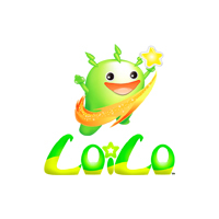 株式会社LoiLoロゴ