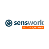 Senswork GmbH