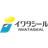 イワタシール