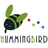ハミングバード