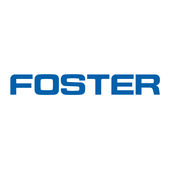フォスター電機株式会社