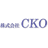 株式会社ＣＫＯ