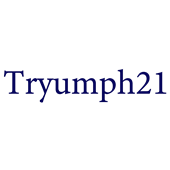 Tryumph21 Co.Ltd.