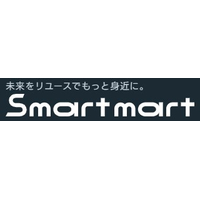 株式会社ASIロゴ