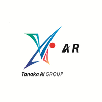 アサヒ再生ゴム株式会社ロゴ