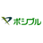 株式会社ポシブル