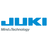 JUKI