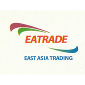 EATRADE