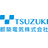 都築電気株式会社