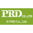 PRD