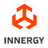 Innergy Japan株式会社