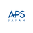 APSジャパン株式会社