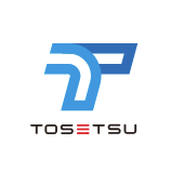 東京施設工業株式会社