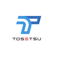 東京施設工業株式会社ロゴ