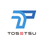 東京施設工業株式会社