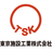 東京施設工業株式会社