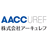 株式会社アーキュレフ