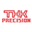 THKプレシジョン株式会社