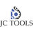 ジェイ・シー・ツール