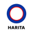 HARITA