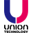 ユニオン・テクノロジー