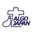 アルゴジャパン・イーエス株式会社