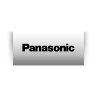 パナソニックSNエバリュエーションテクノロジー株式会社ロゴ