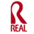 株式会社リアル