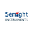 Semi Next株式会社