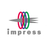 インプレス