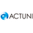 ACTUNI株式会社
