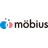 株式会社メビウス