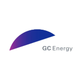 GCエナジー株式会社