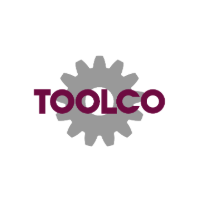 Toolco Incロゴ