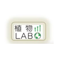 株式会社アイ・エム・エーロゴ