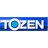 ＴＯＺＥＮ