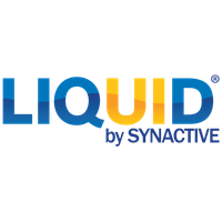 シンアクティブ日本支社ロゴ