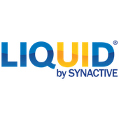 シンアクティブ日本支社 