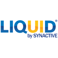 シンアクティブ日本支社logo