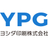 ヨシダ印刷
