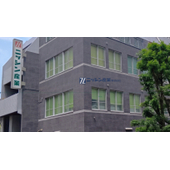 ニッシン産業株式会社 