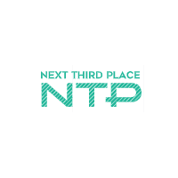 株式会社NTPロゴ