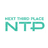 株式会社NTP