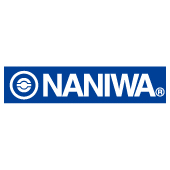 ナニワ研磨工業株式会社